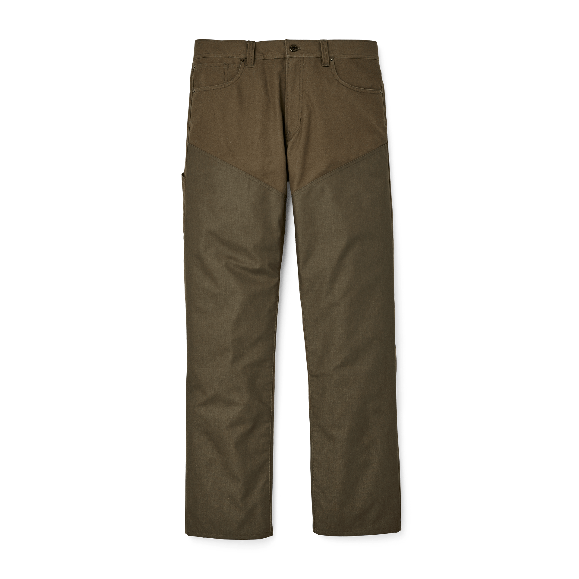 carhartt upland chaps