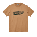 Filson X Freeman Ranger T-shirt