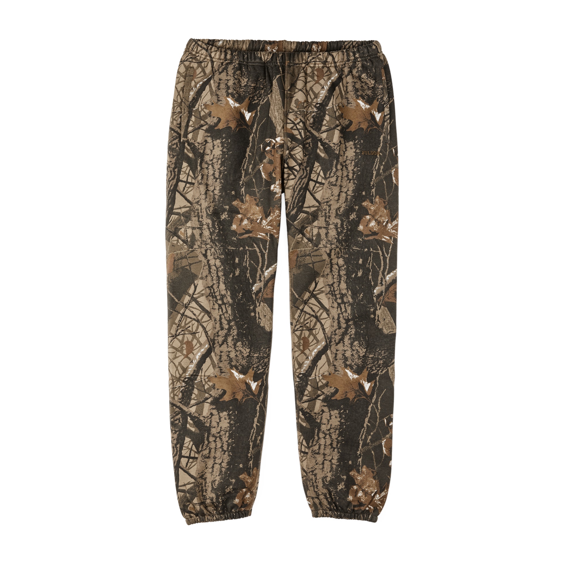 Prospector Sweatpants