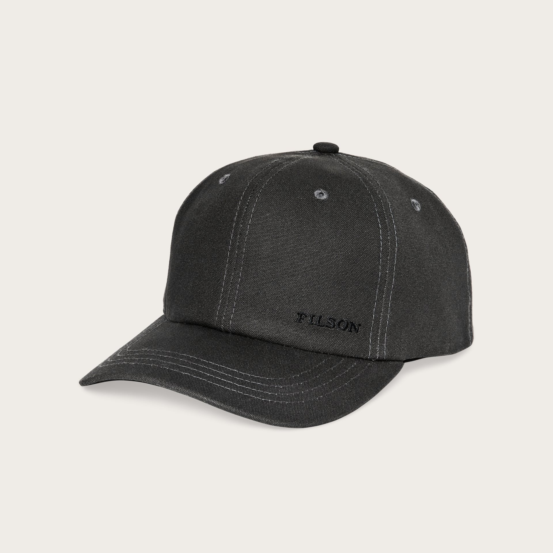 Hats & Caps | Filson