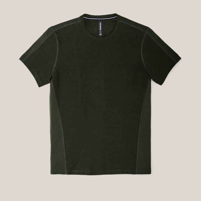 Filson X Ten Thousand Versatile Shirt