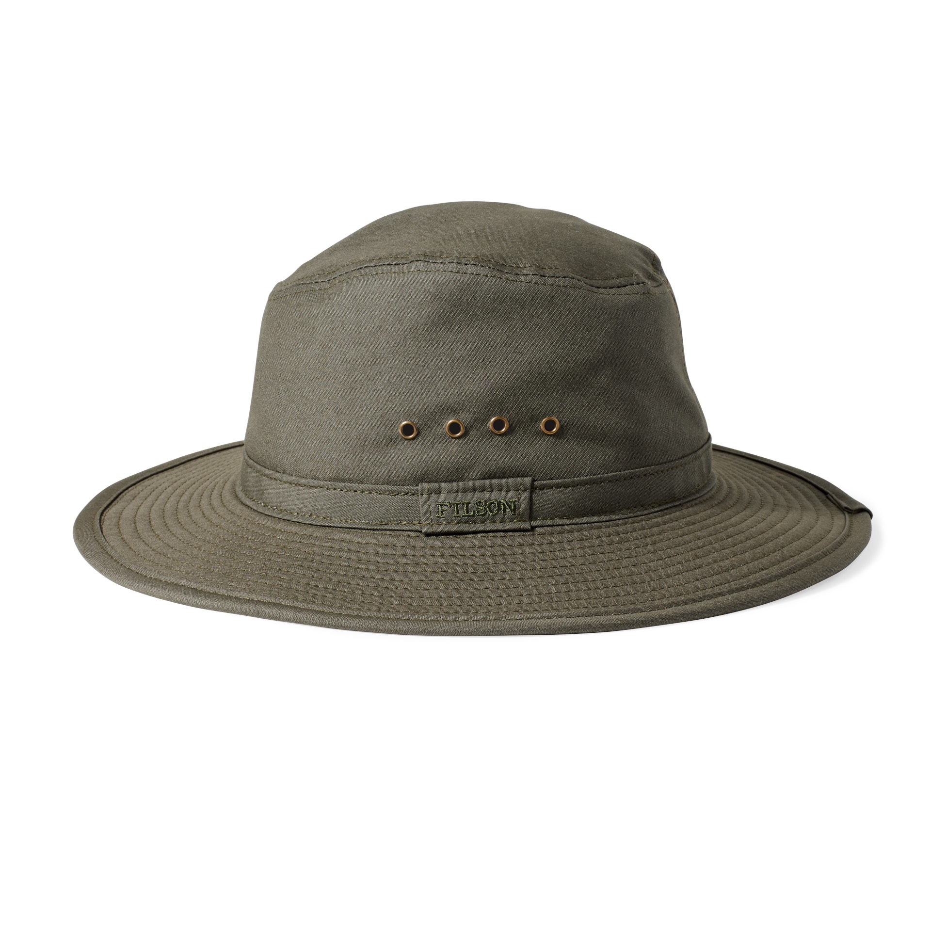 Summer Packer Hat | Filson
