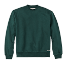 Prospector Crewneck Sweatshirt