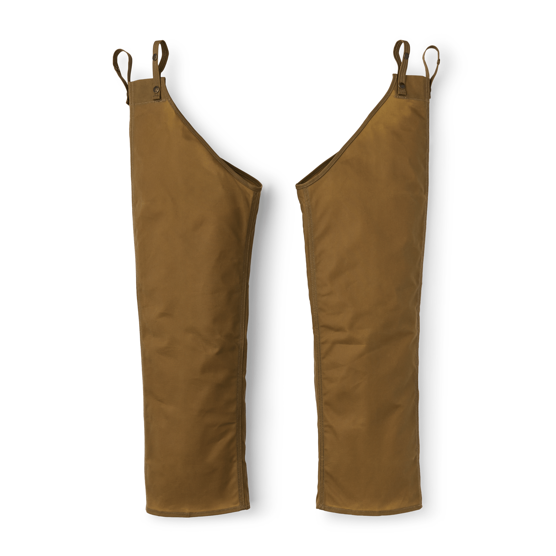 oil cloth chaps