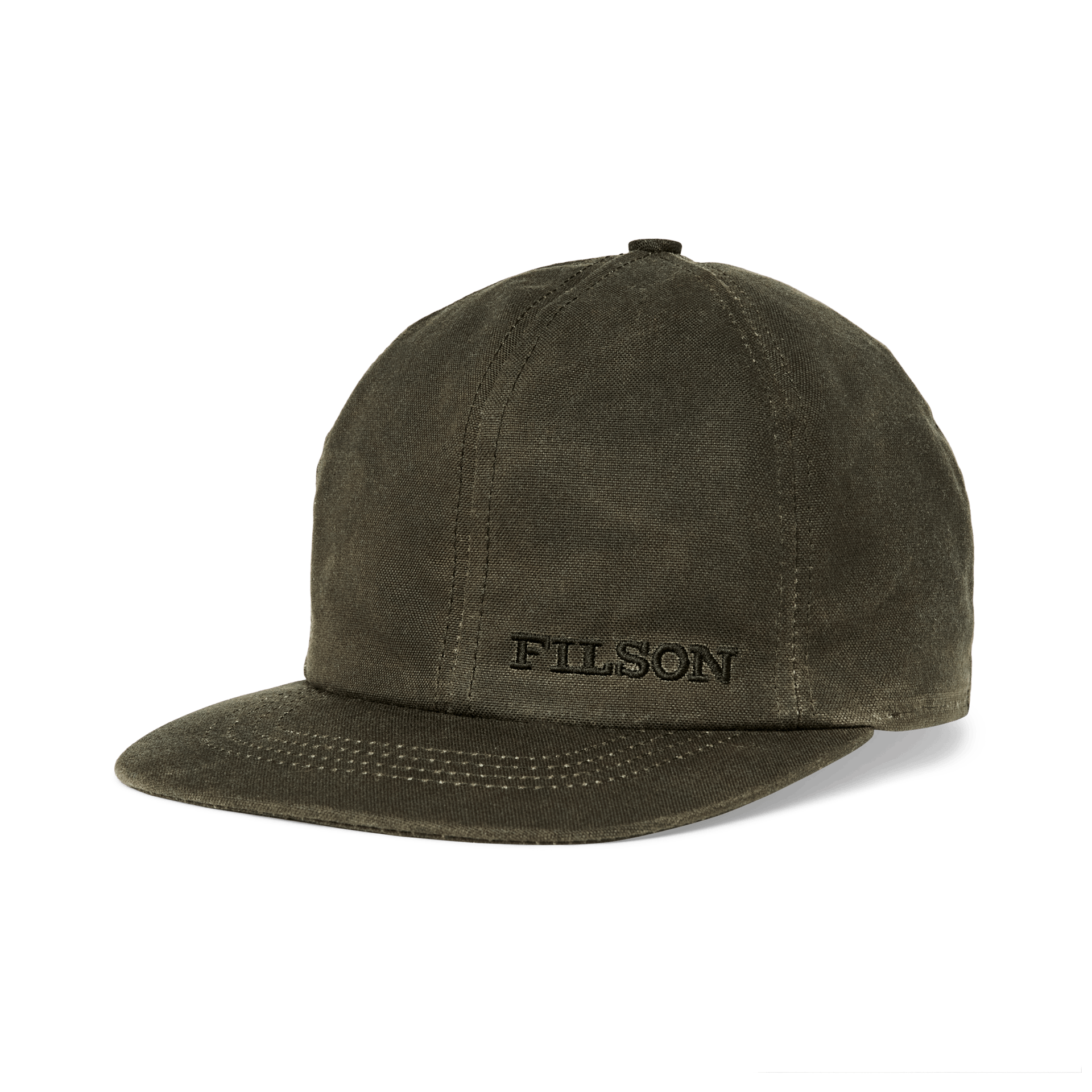 Re Oiling Or Waxing Filson Hats Online | emergencydentistry.com