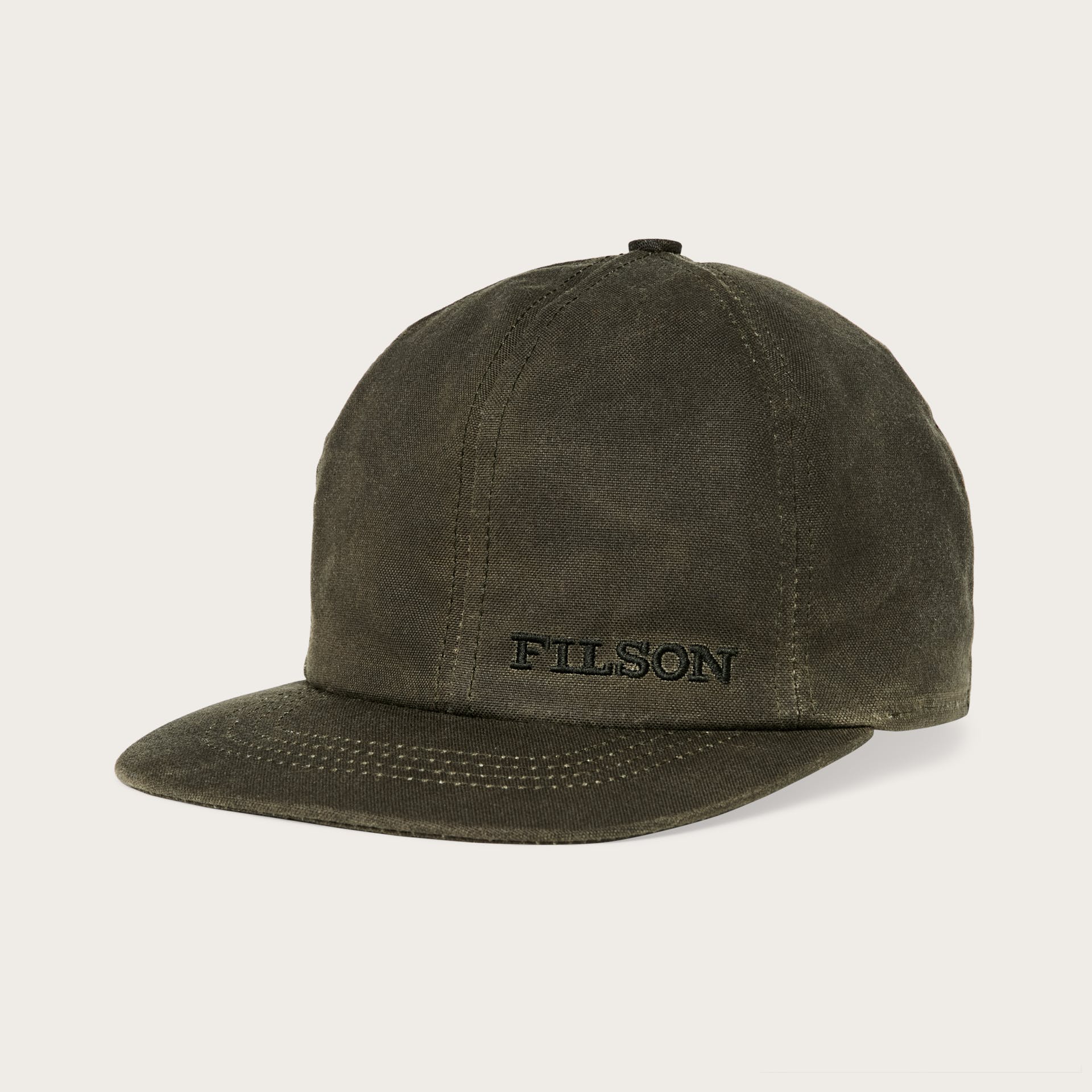 Filson insulated tin cloth cap online