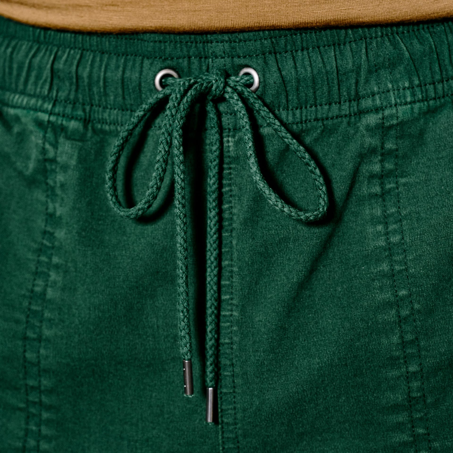 Filson Granite Mountain Shorts. 