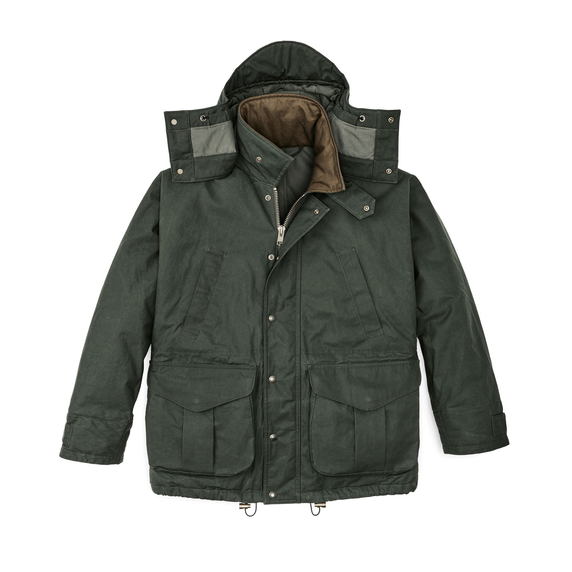 How To Wash A Filson Jacket Cheap Sale