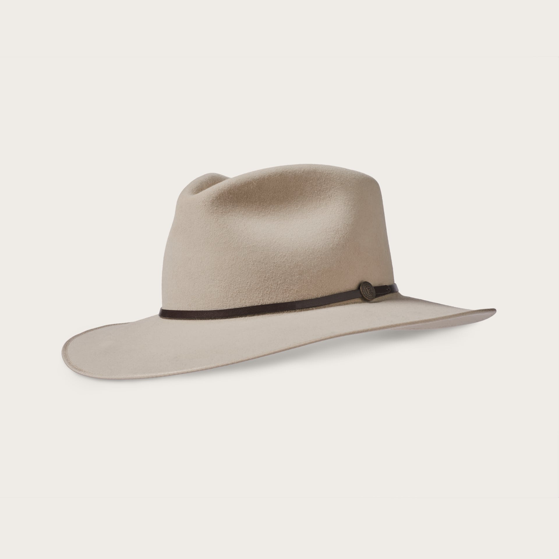 Hats Caps Filson