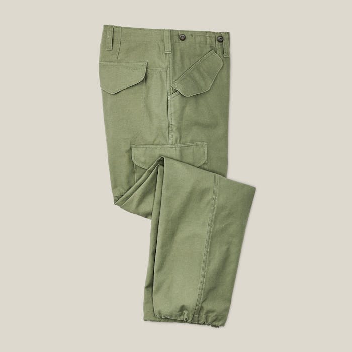 Filson - Premium Outdoor Clothing, Bags, and Accessories