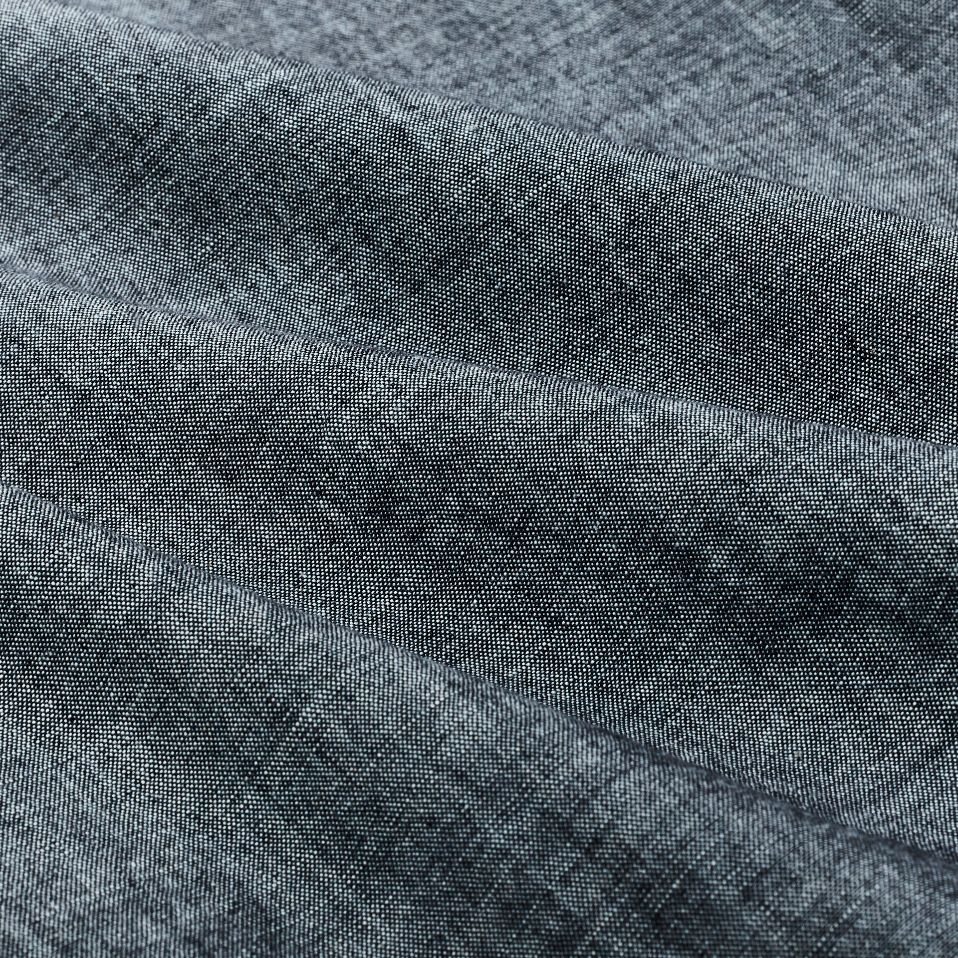 Best chambray shirt for men. 