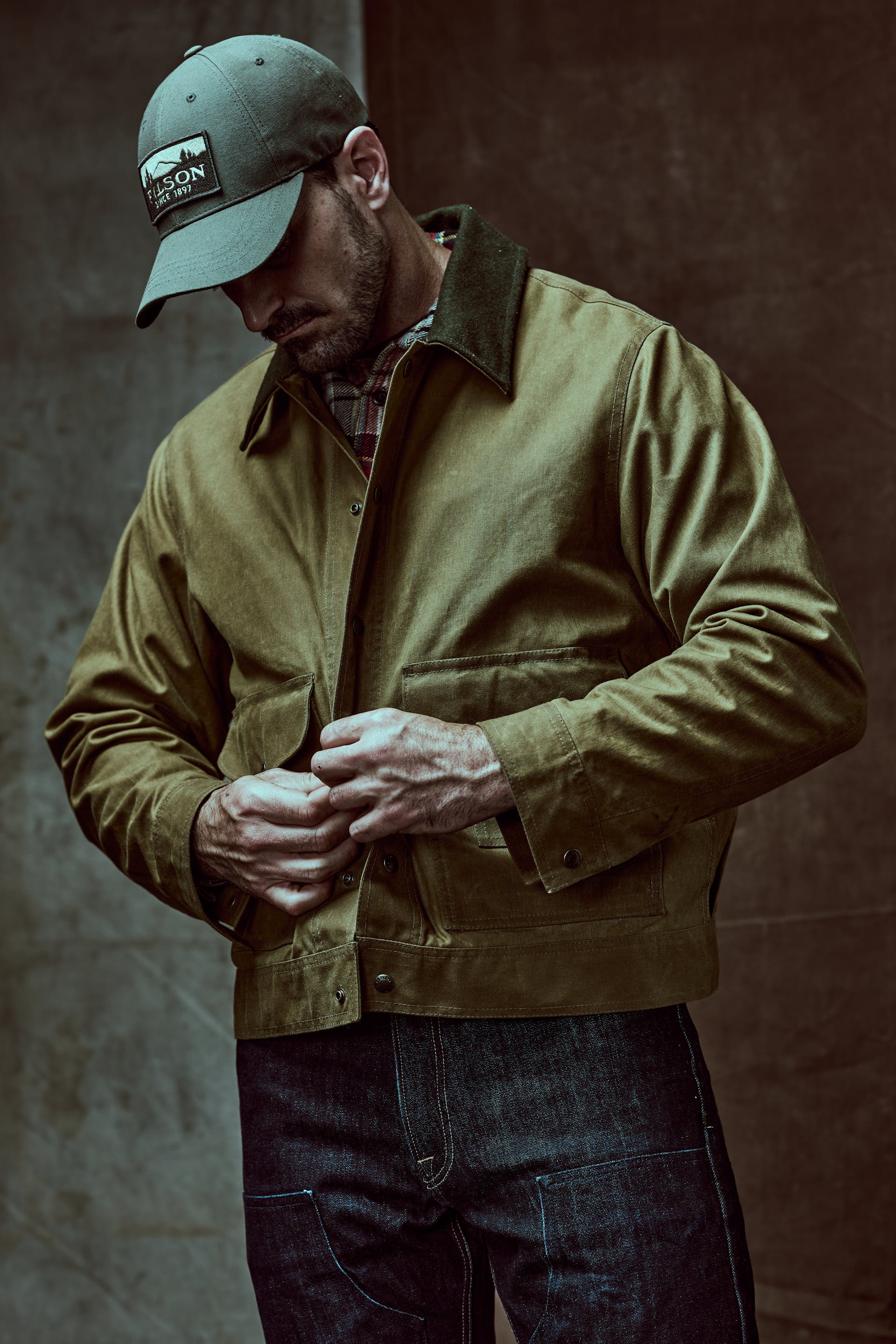 Filson Clothing | Ubicaciondepersonas.cdmx.gob.mx