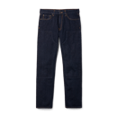Bullbuck Double-Front Jeans