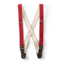 Tab Suspenders