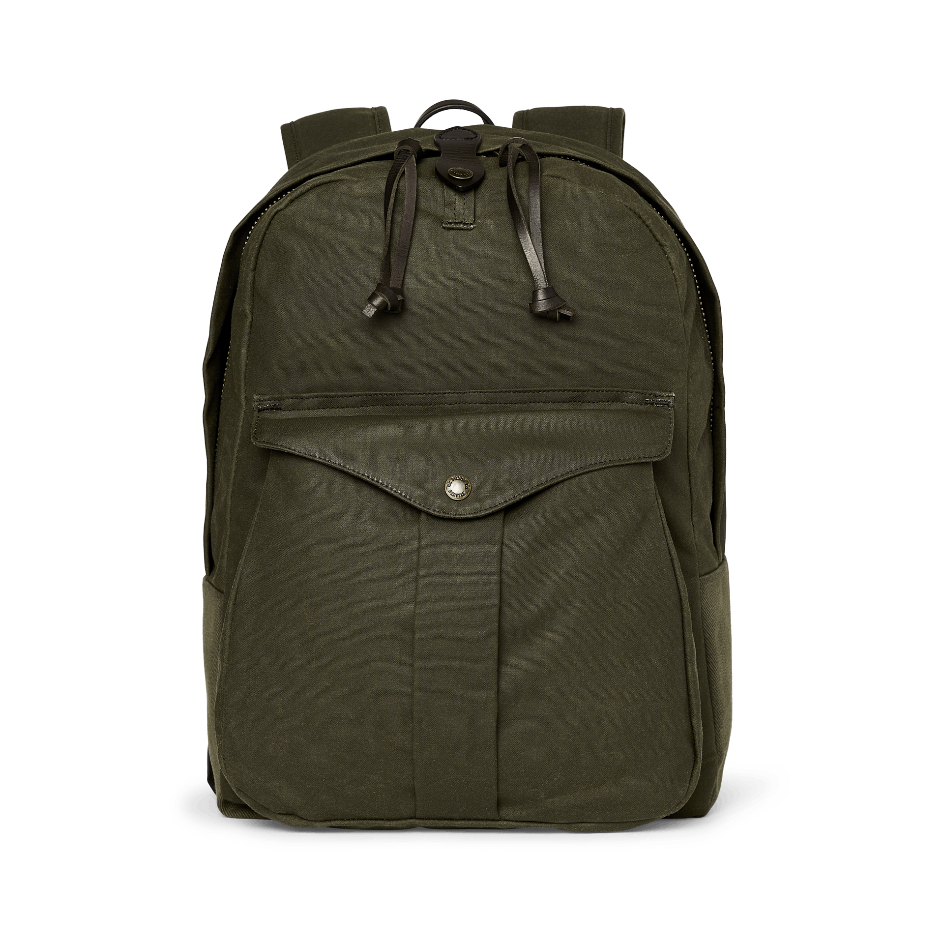 Filson Journeyman フィルソン ジャーニーマン アッシュ