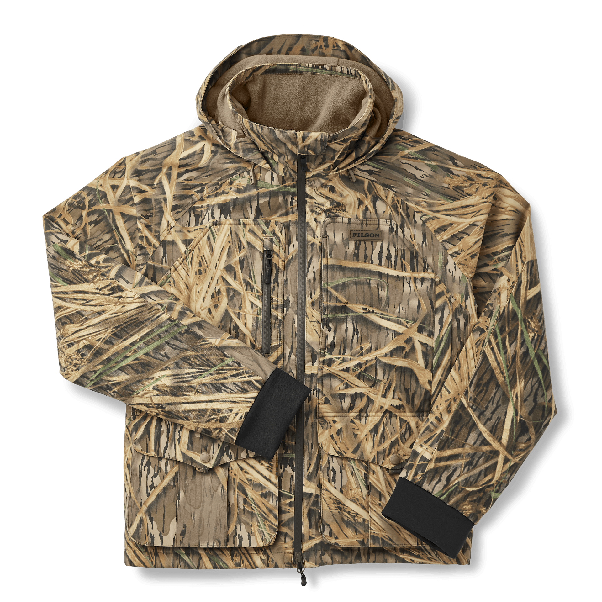 Buy filson waterfowl jacket Store