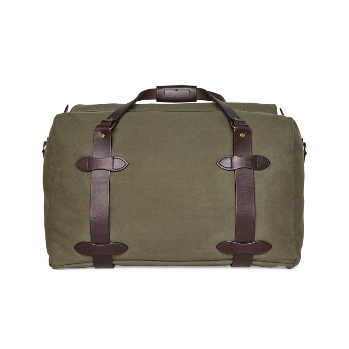 Greene Sleeves No.6 Tool Bag 11 x 6"  100% Wool 