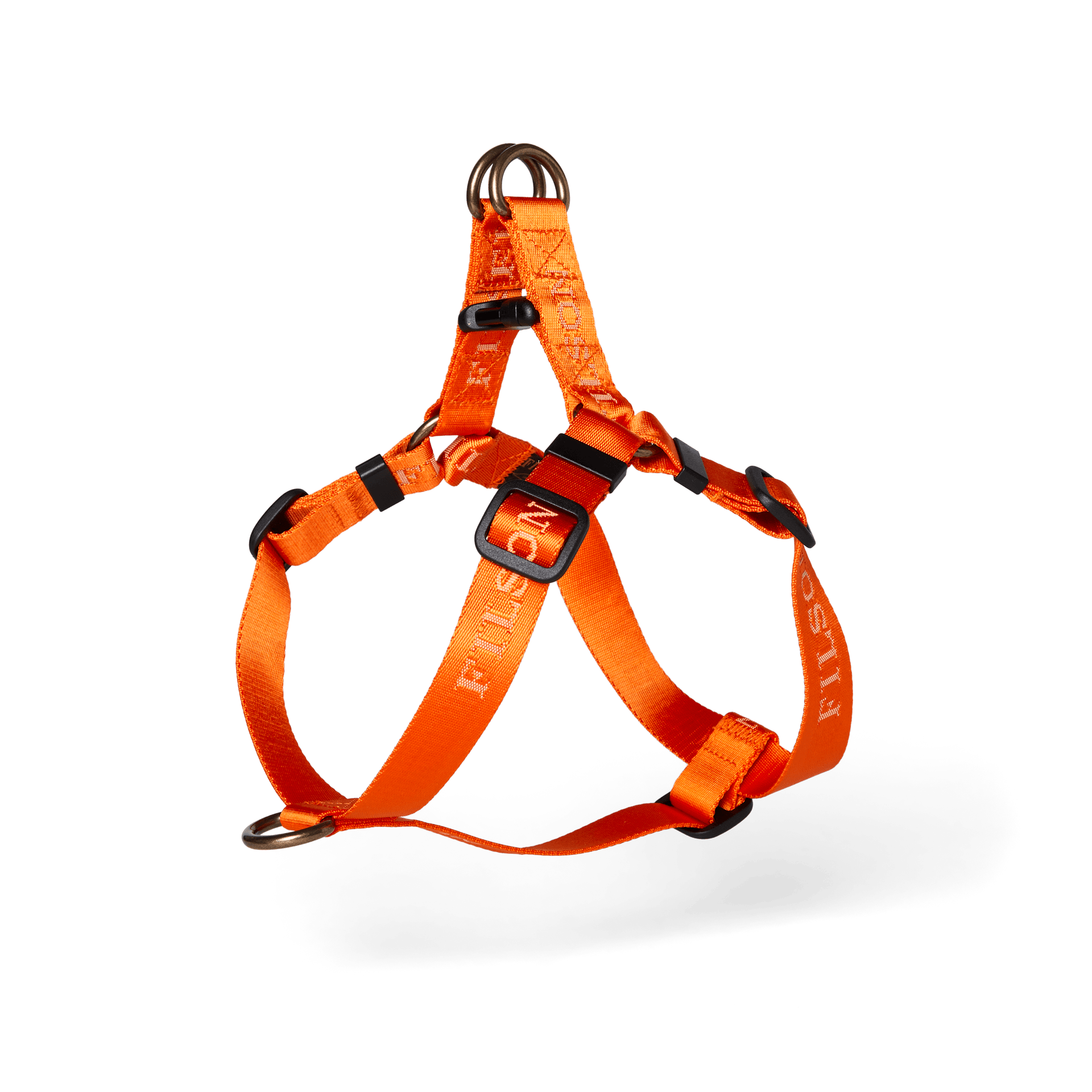 Dog Collars & Harnesses: Harness - Filson