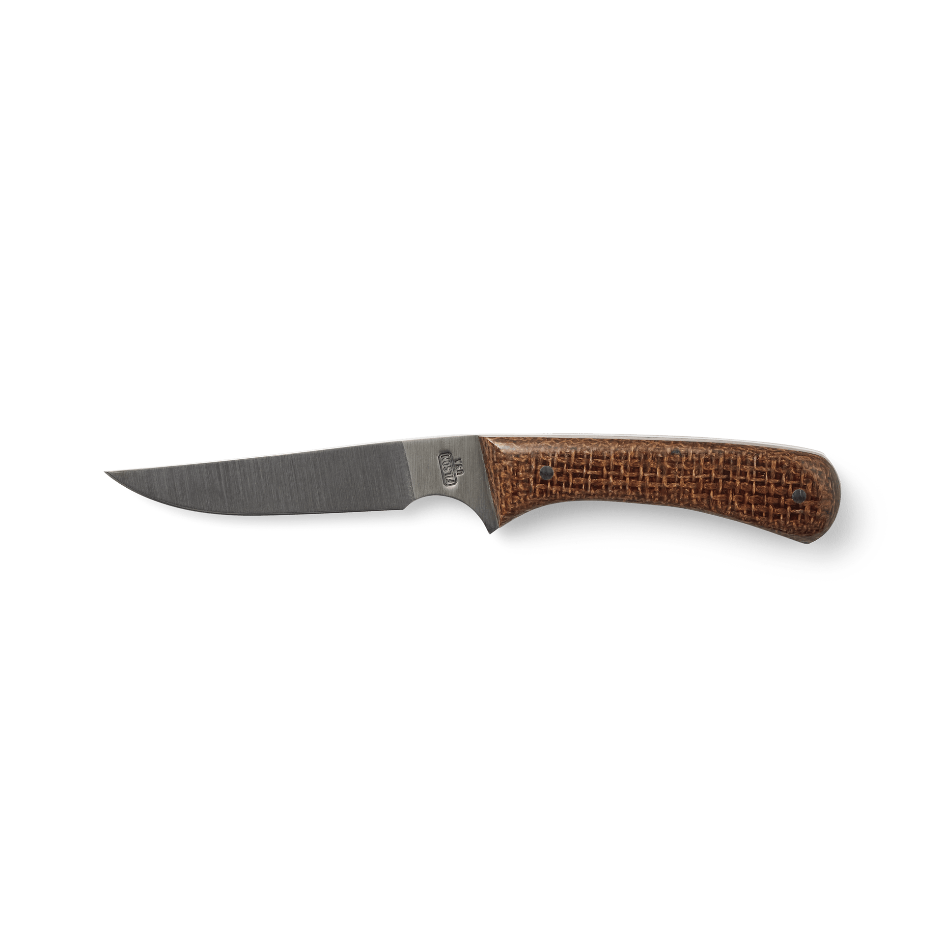 Knives: Knives - Filson