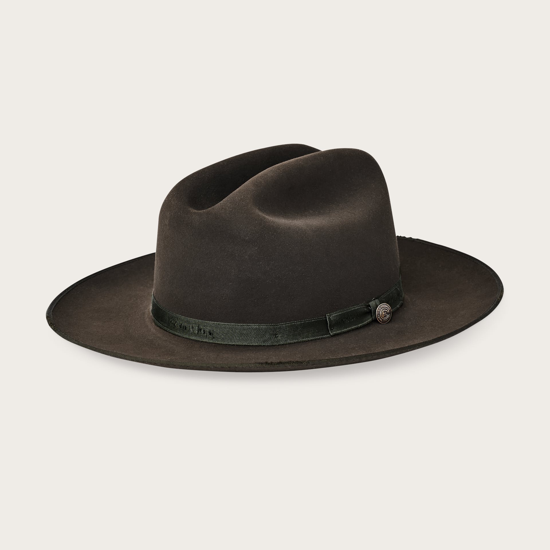 Hats Caps Filson