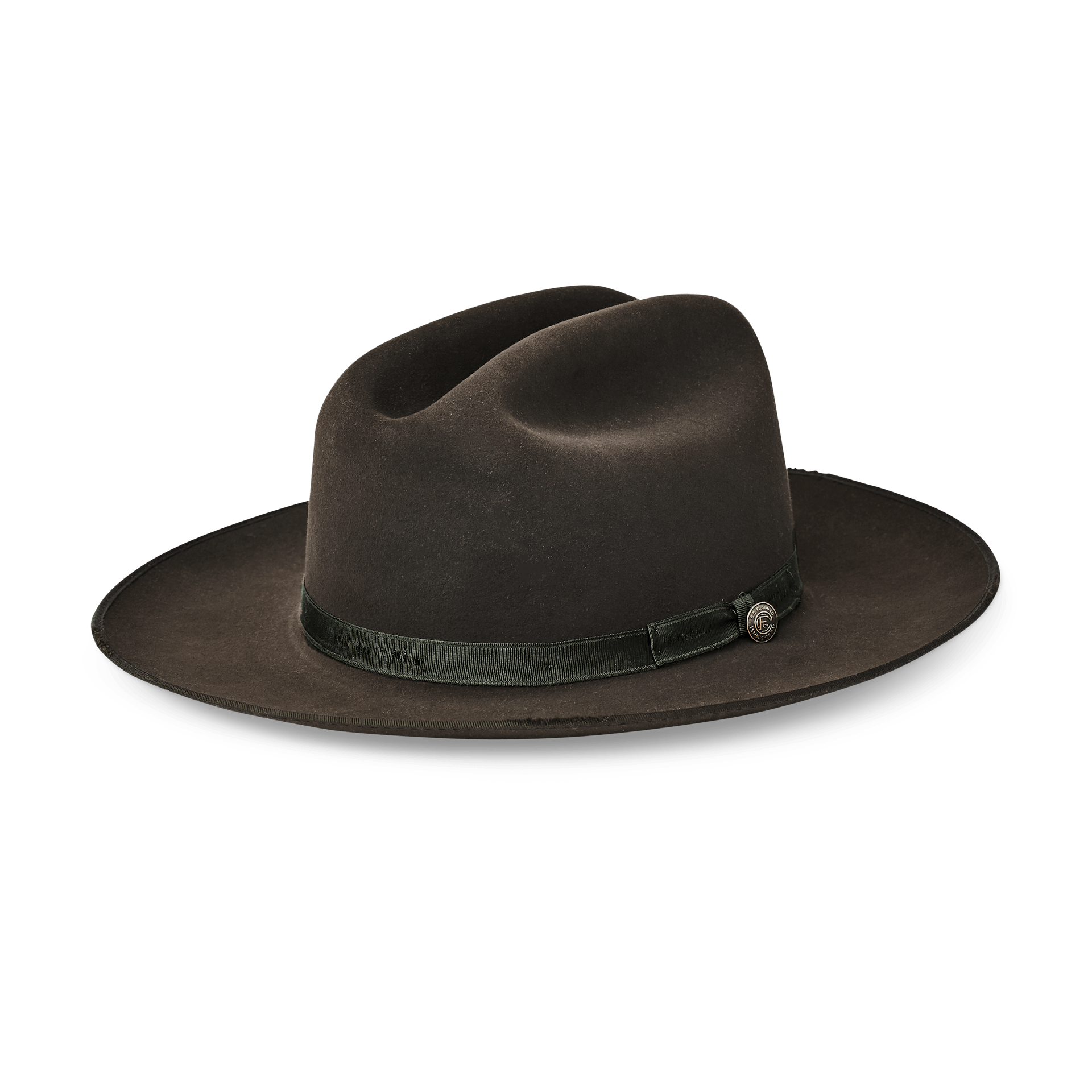 激レア！Levi's LVC×JOHN B STETSON Dakota Hat