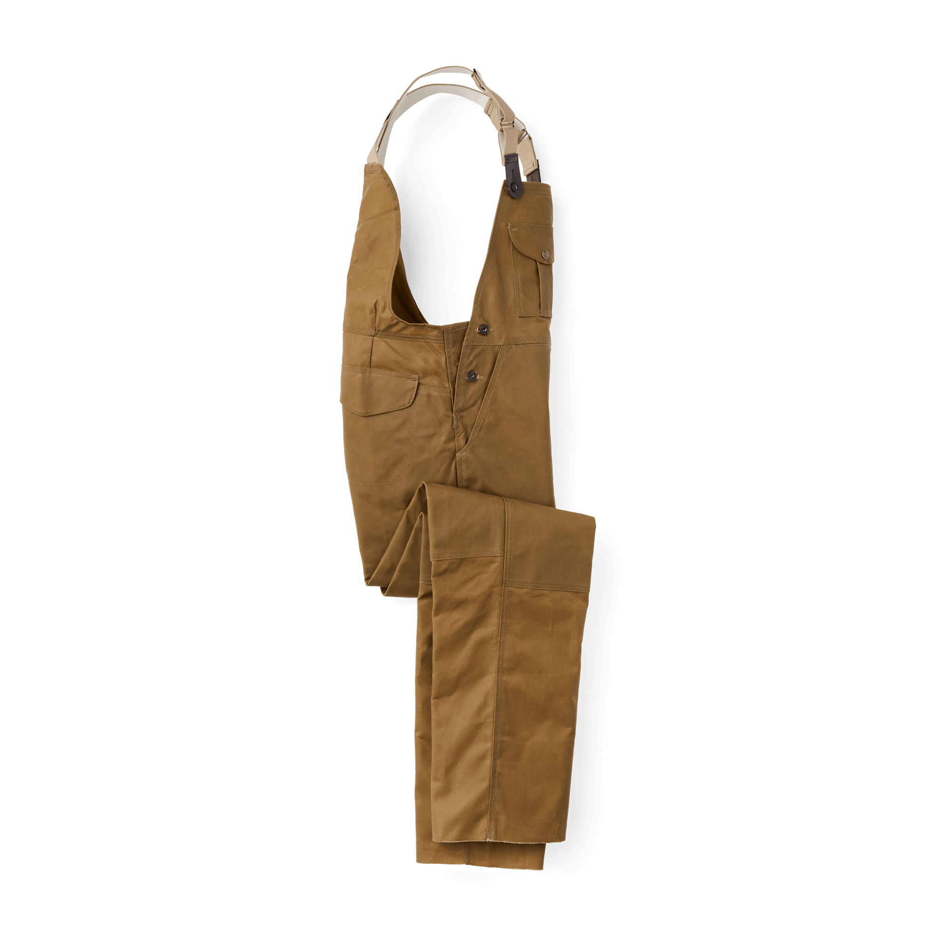 Filson Bibs