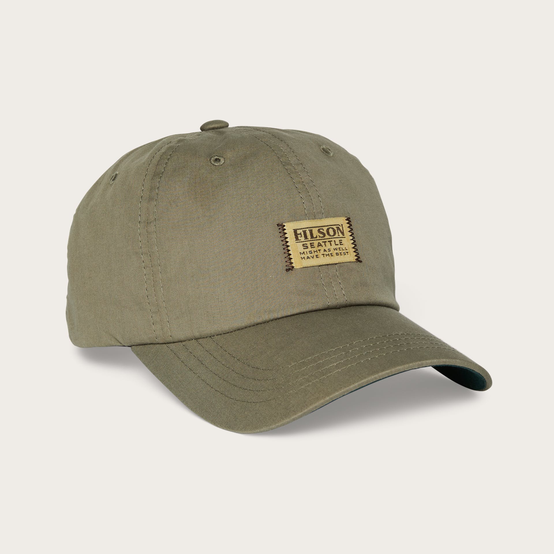 Hats & Caps | Filson