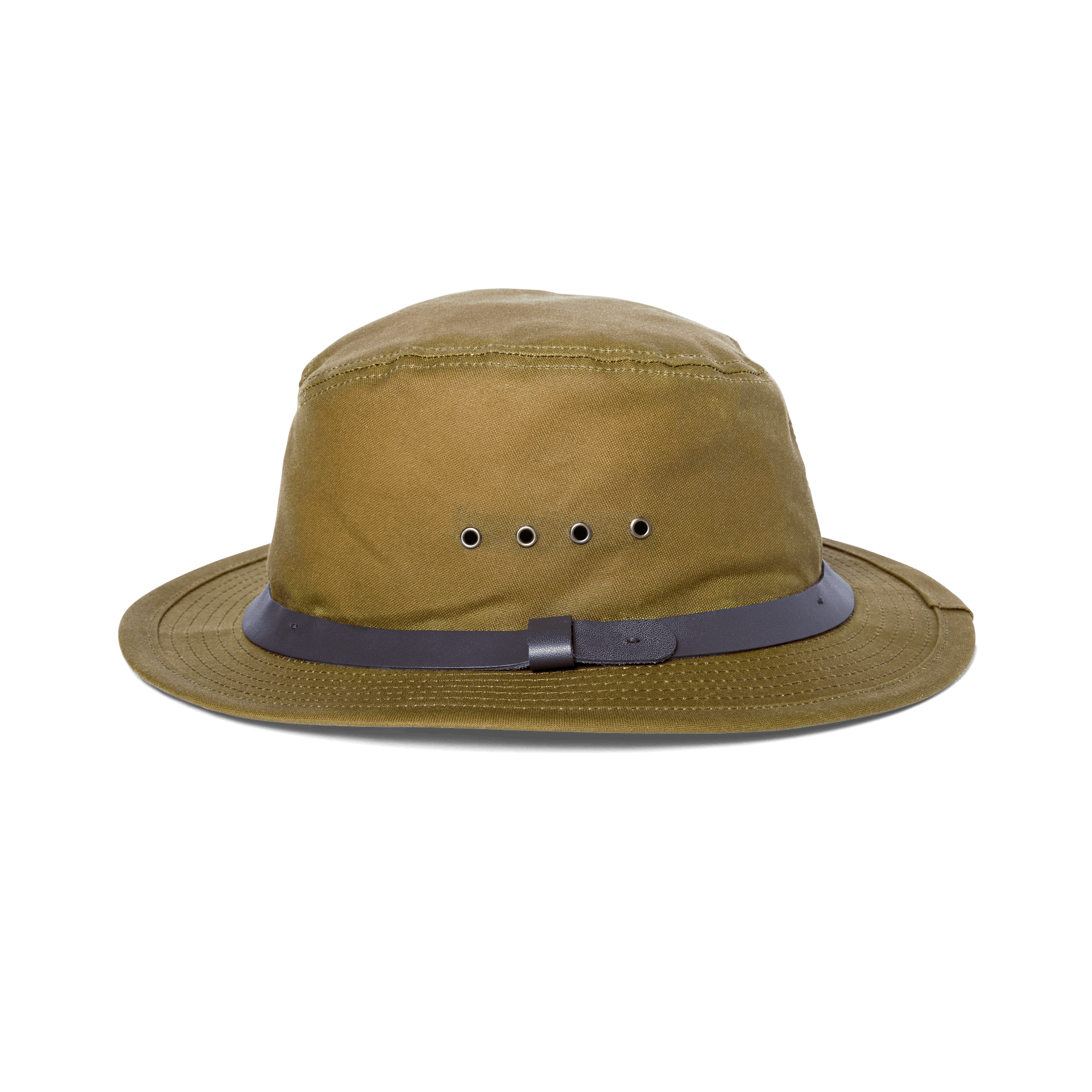 filson hat
