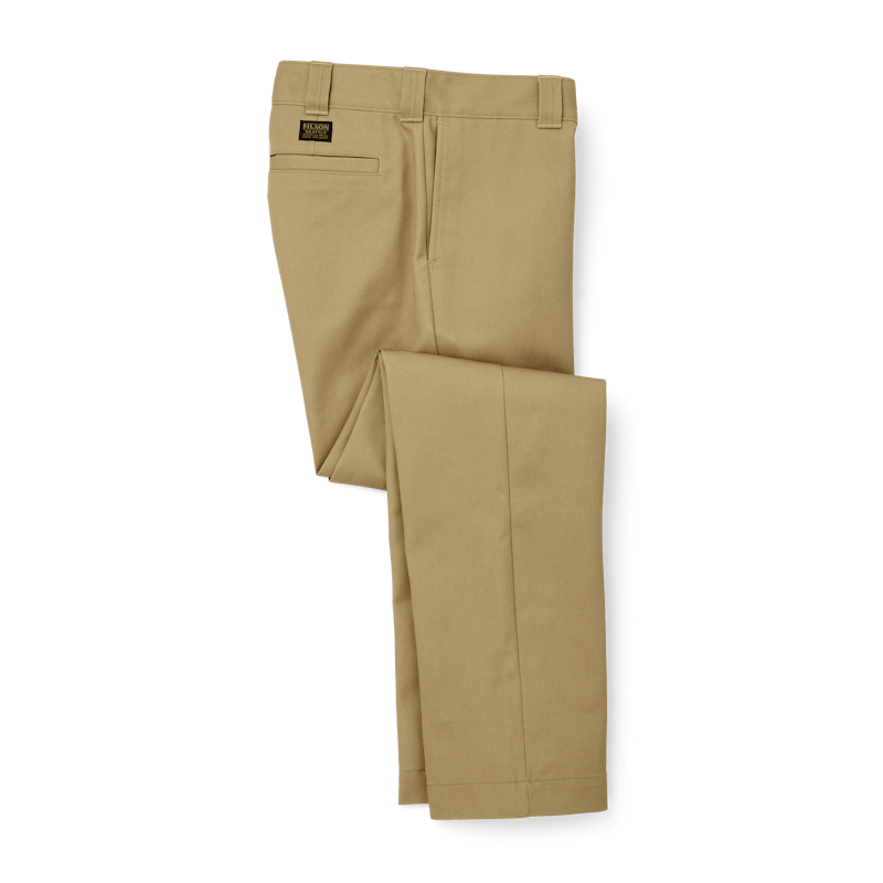 Anchorage Work Pants