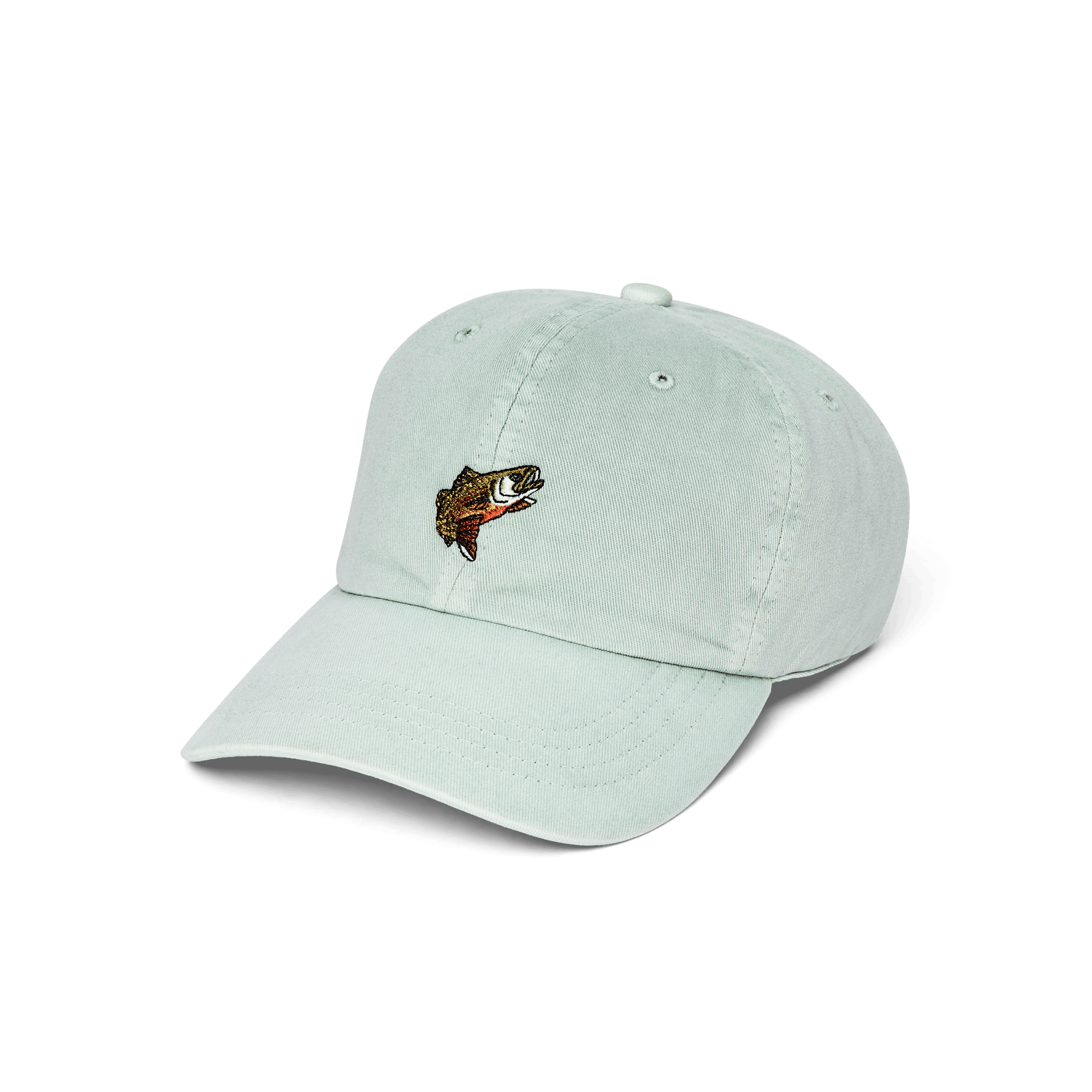 FILSON WASHED LOW-PROFILE CAP フィルソンキャップ