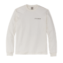 Long Sleeve Pioneer Graphic T-Shirt