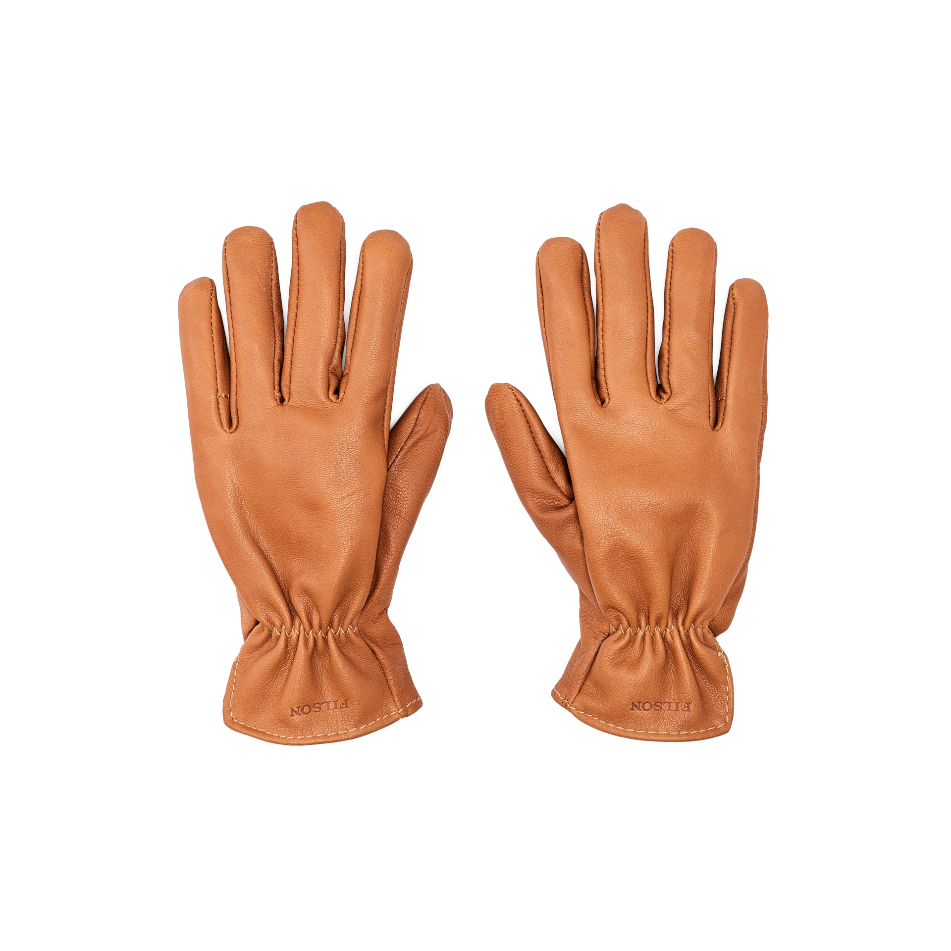 Original Goatskin Gloves