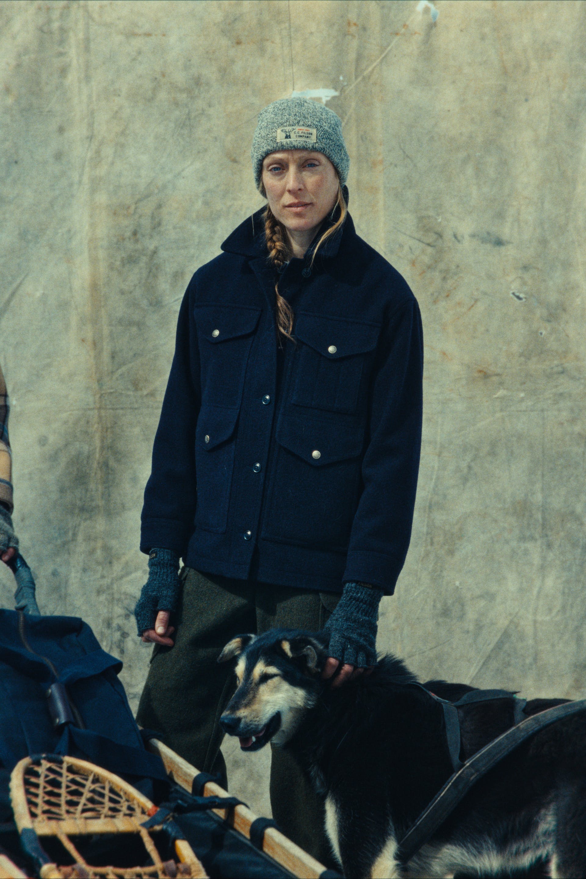 original?h=800&w=800&bg=0FFF&q