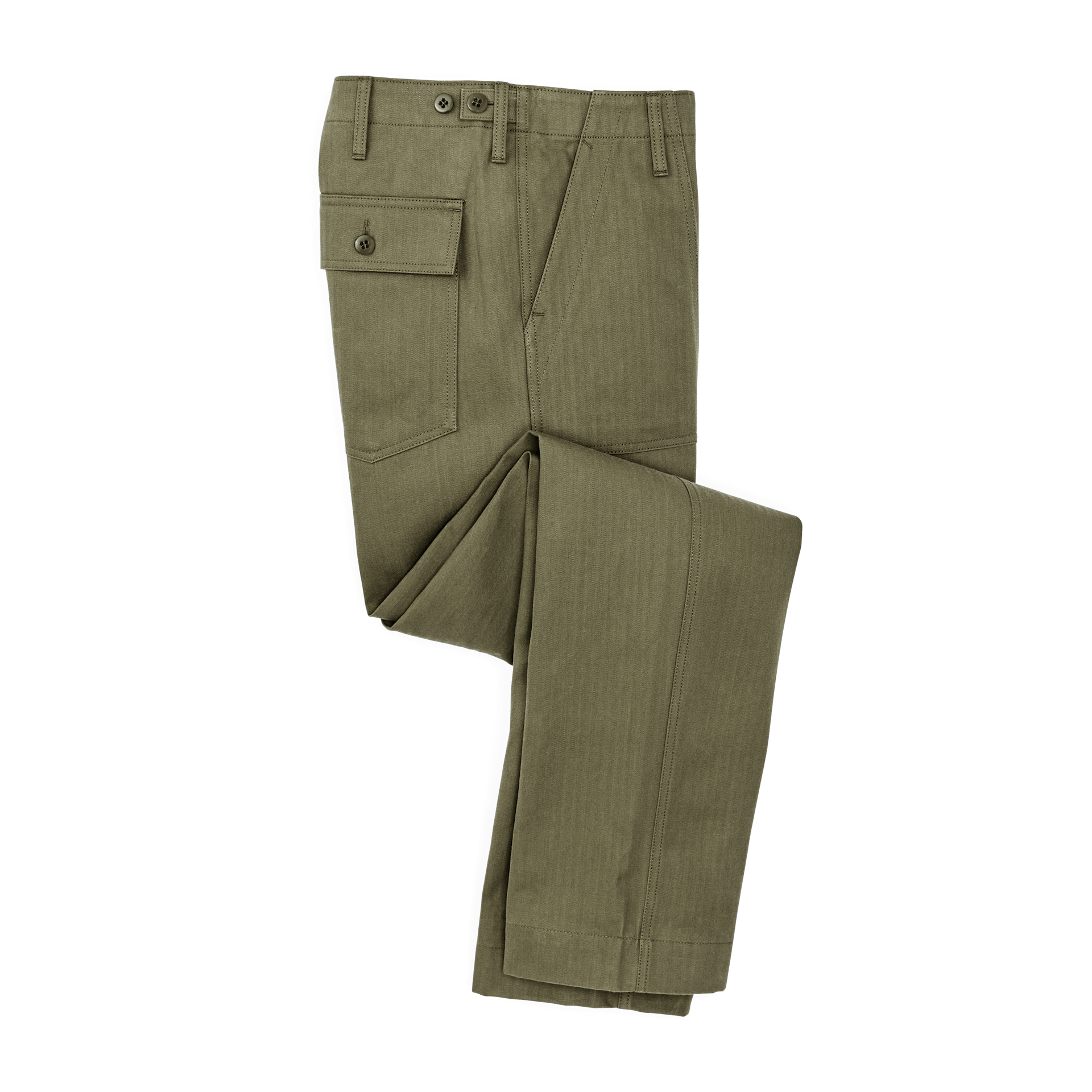 Supply Pants
