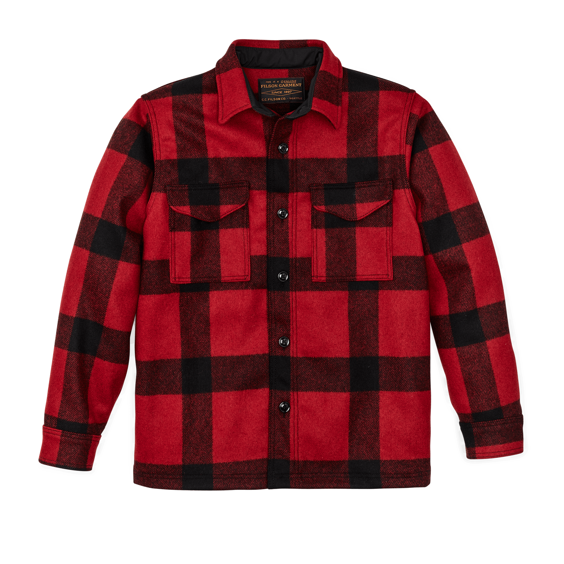 How To Check Power Supply Wattage On Windows 11/10 PC