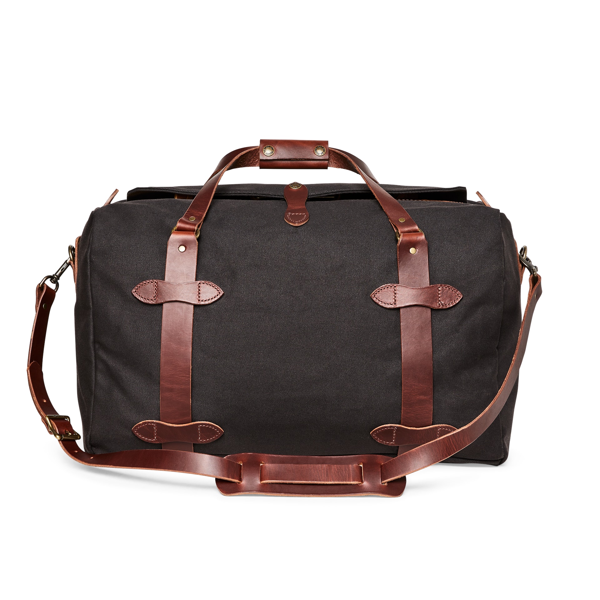 Traveller Medium Duffle Bag