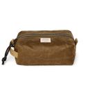 Tin Cloth Travel Kit