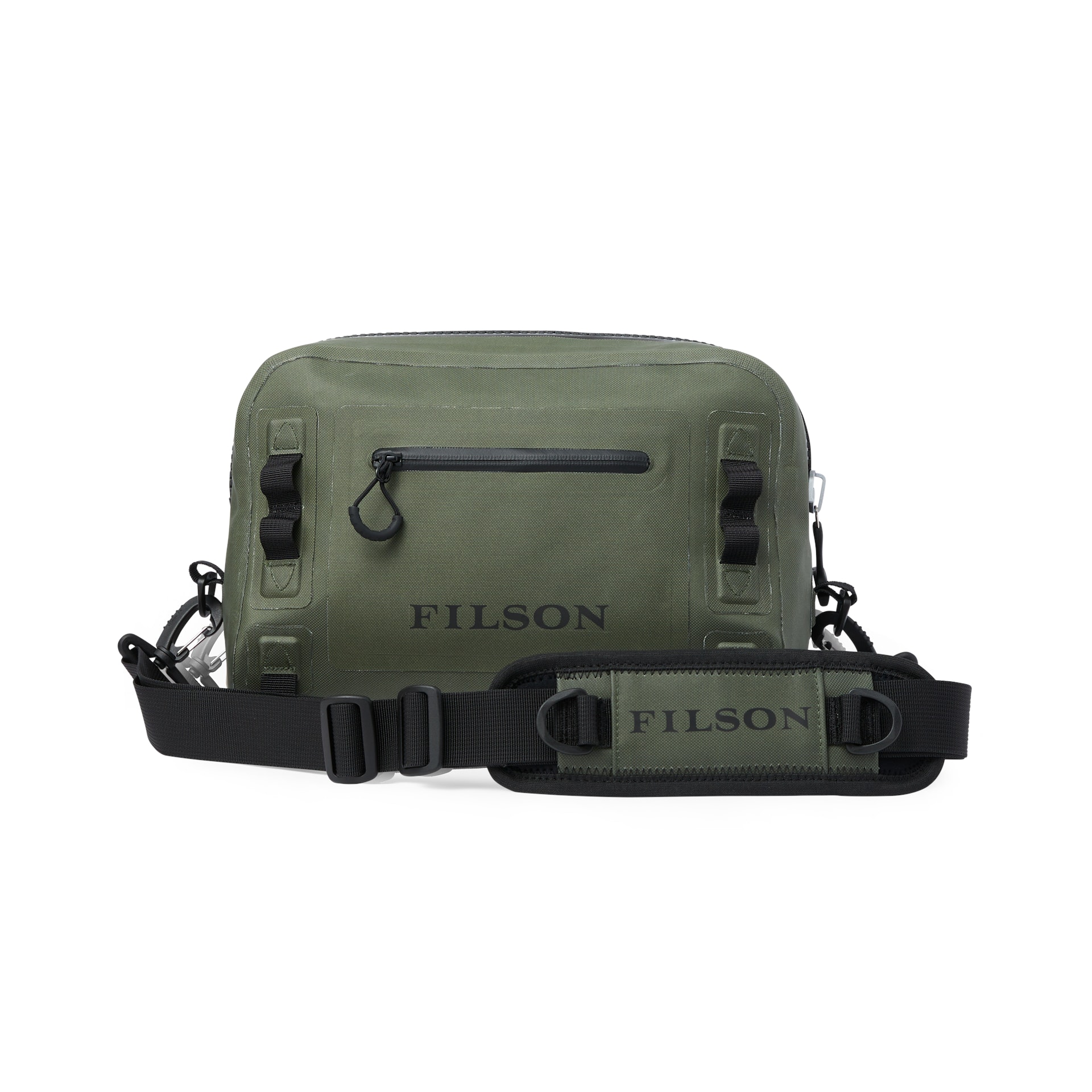 fish sling bag, fish sling bag Suppliers and Manufacturers at