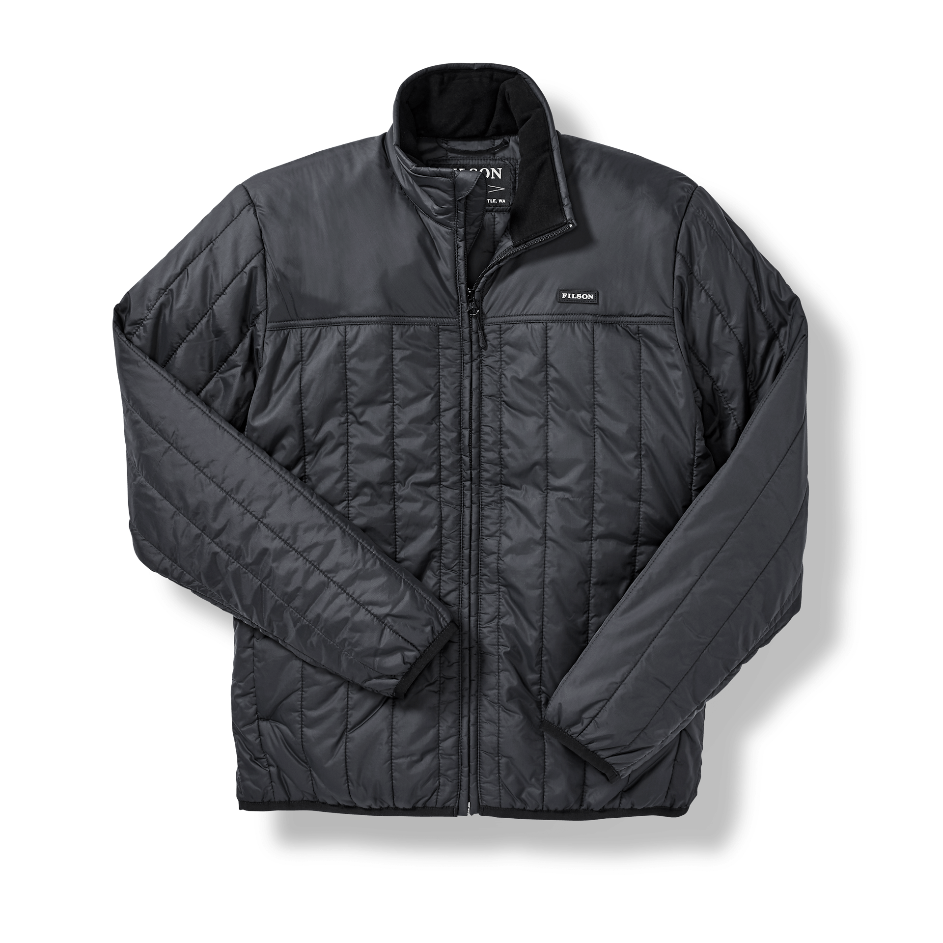 warm bomber jacket mens