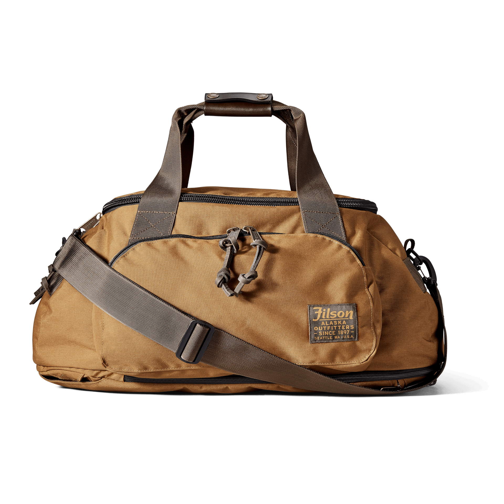www.filson.com