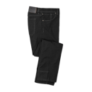 Dry Tin Cloth 5-Pocket Pants