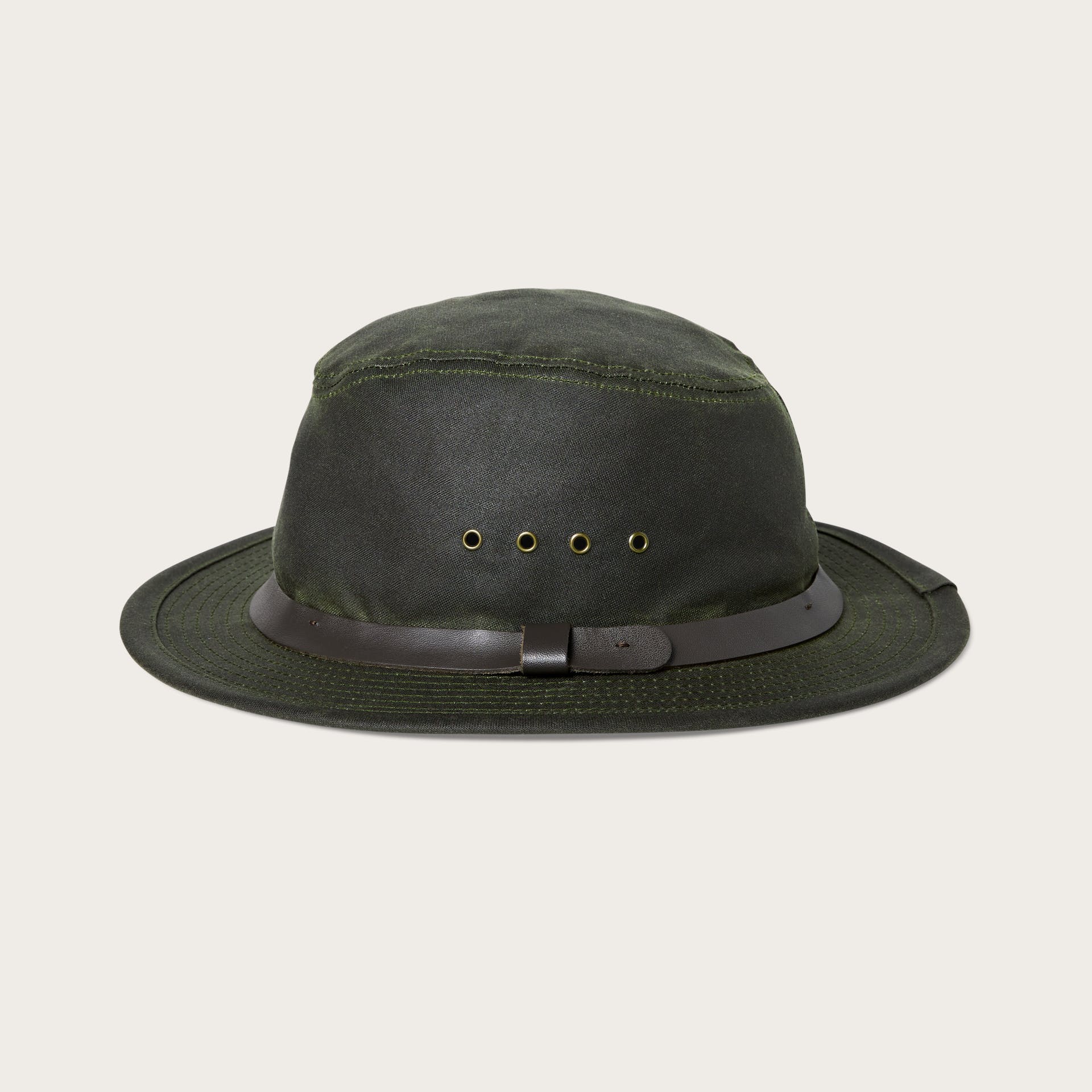 Hats & Caps | Filson