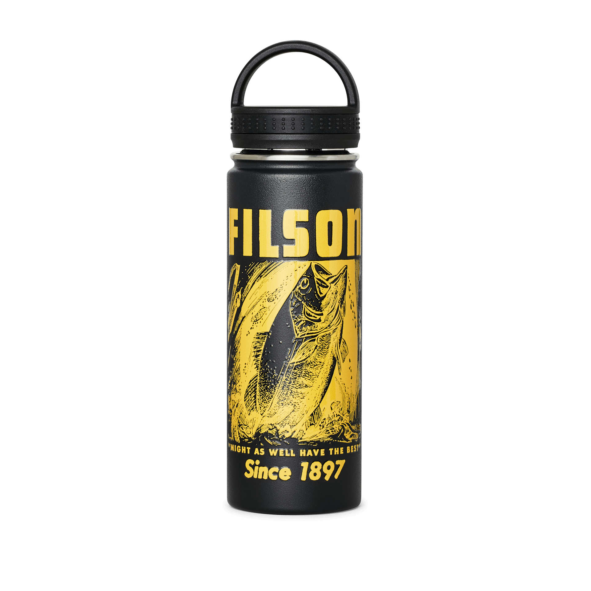 Drinkware: Drinkware - Filson