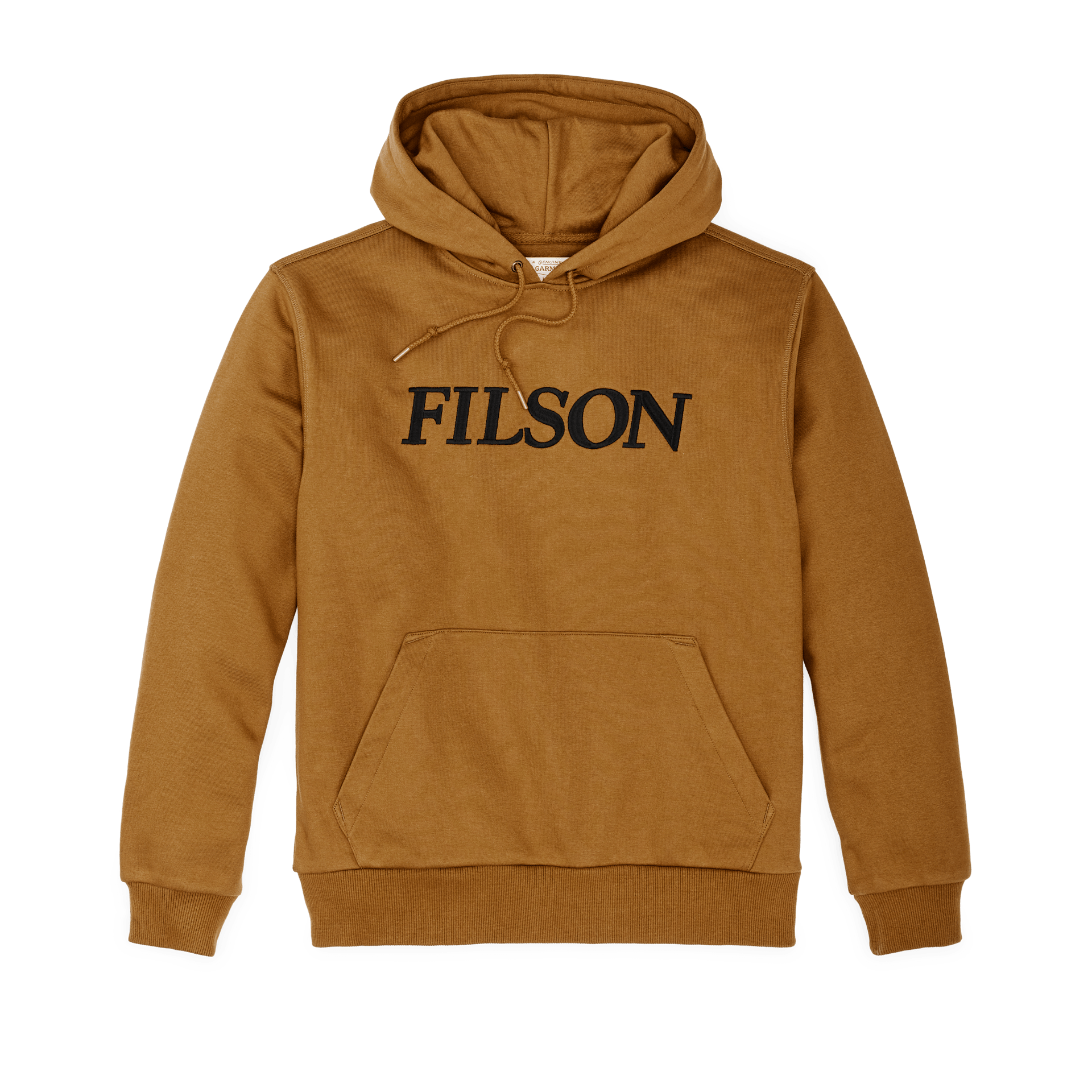Sweatshirts & Hoodies: Hoodies and Sweatshirts - Filson