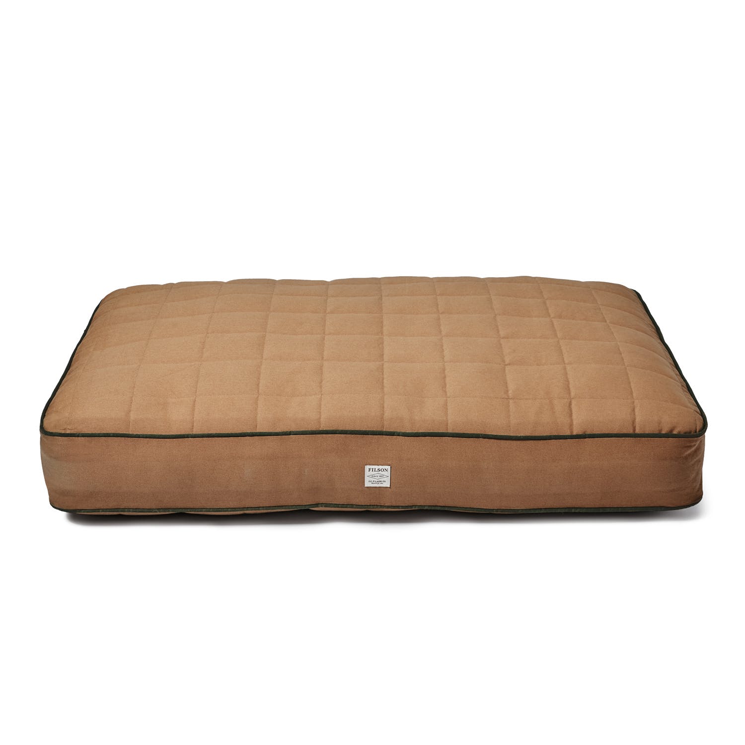 Dog Beds: Dog Bed - Filson