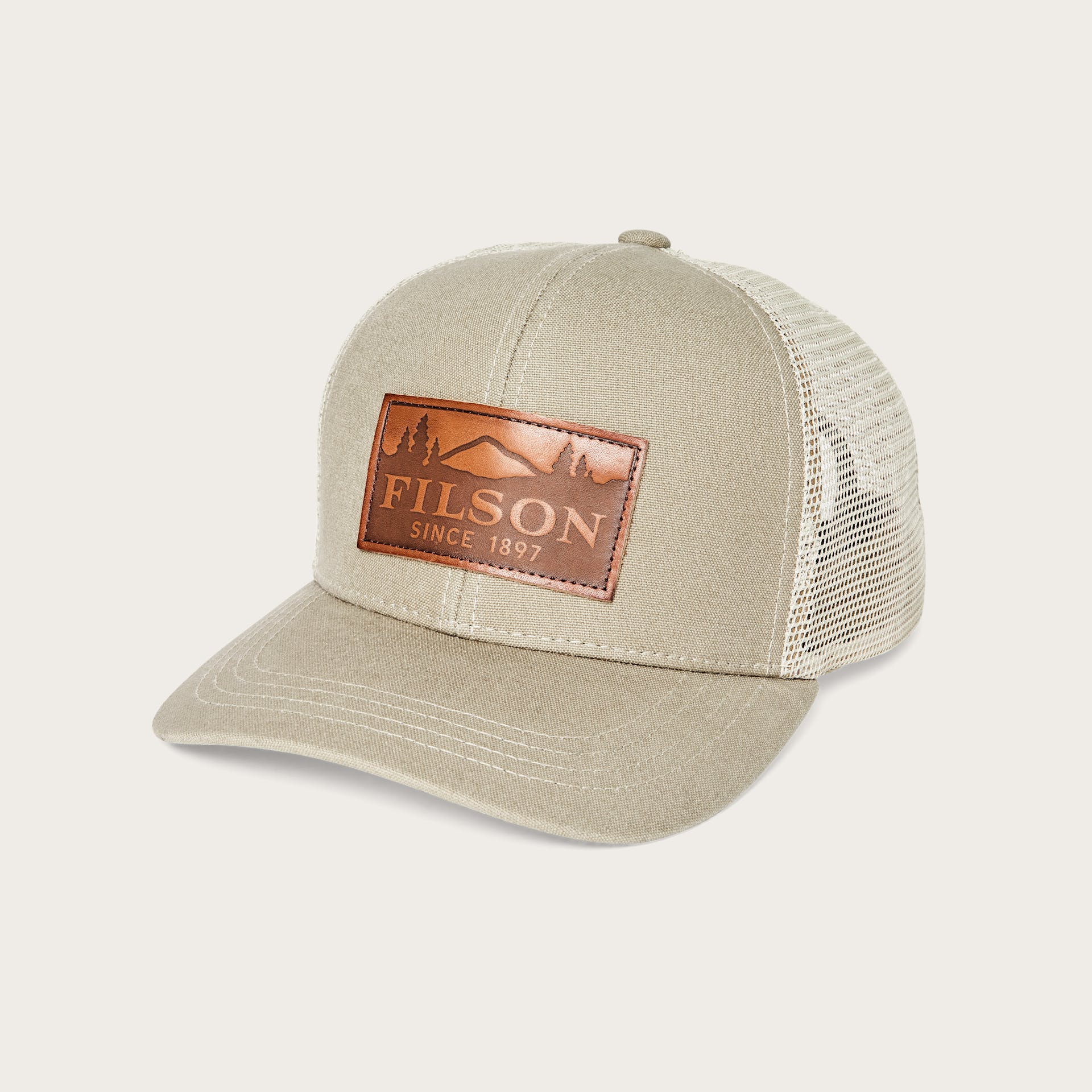 Hats & Caps | Filson