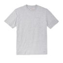 Pioneer Pocket T-shirt