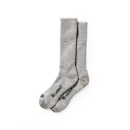 Midweight Traditional Crew Socks