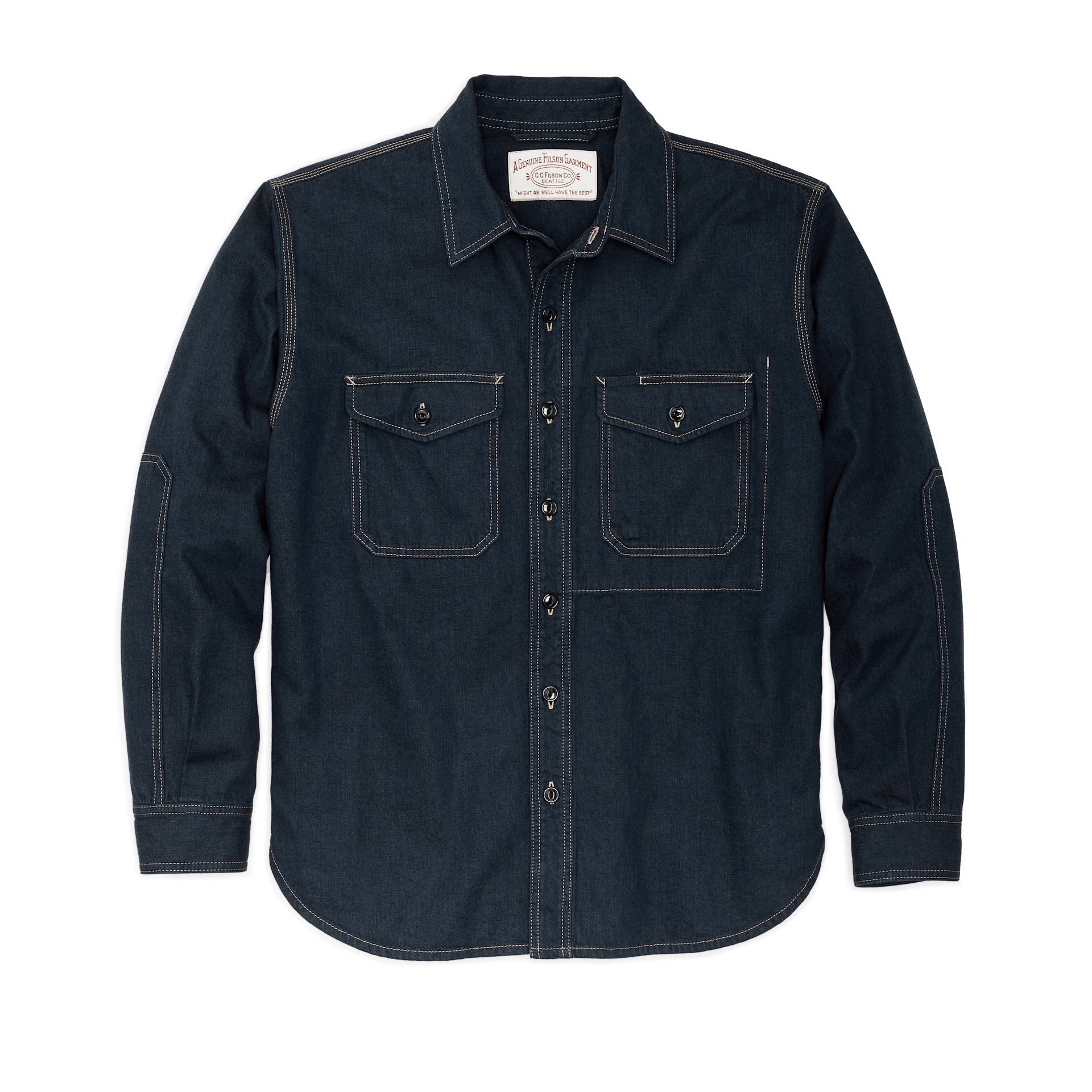 Filson | Karma's Latest Coupons & Cashback 2024