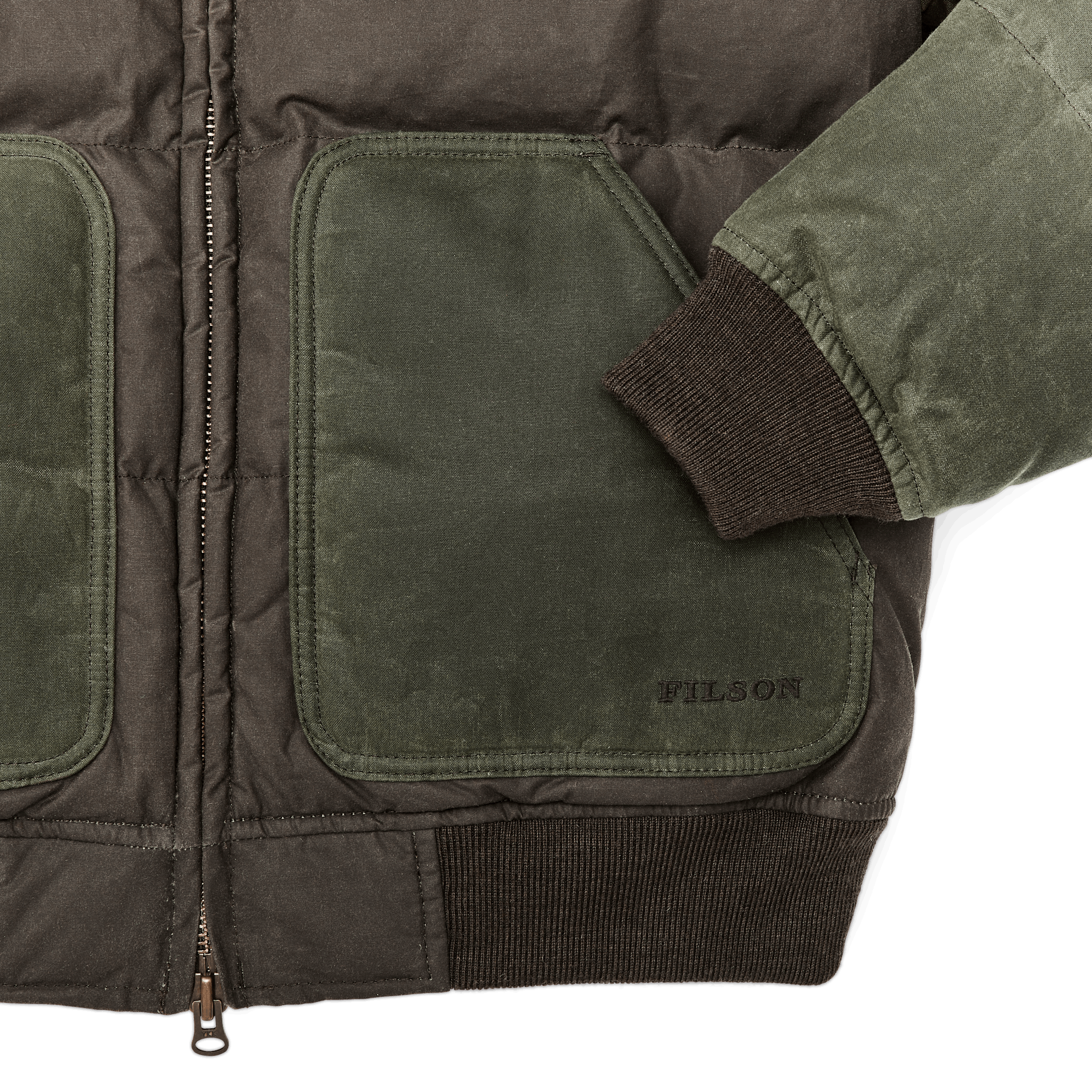 Best bomber jackets for men. 